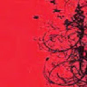 Meet your Posher, Ify